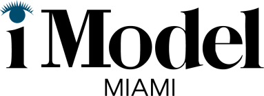 iModel Miami