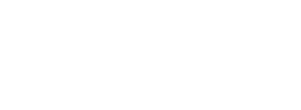 iModel Miami
