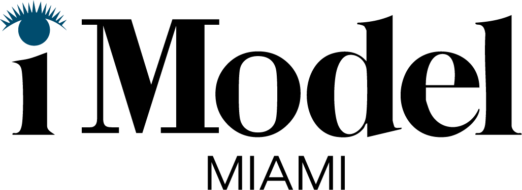 iModel Miami